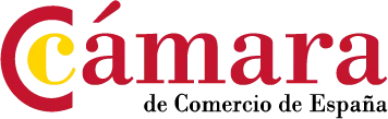 Ayudas Logo Camara